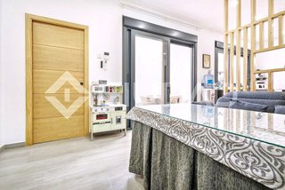Chalet en venta en Carmona