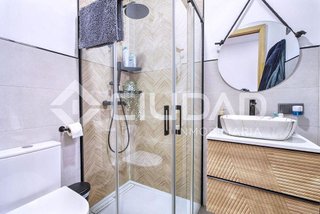 Chalet en venta en Carmona