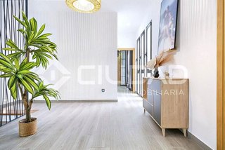 Chalet en venta en Carmona