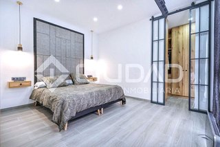 Chalet en venta en Carmona