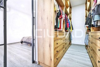 Chalet en venta en Carmona