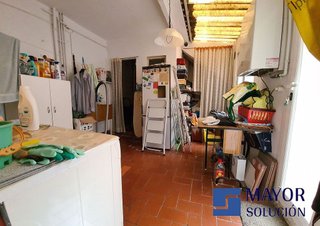 Piso en venta en El Camp de l'Arpa del Clot en Barcelona