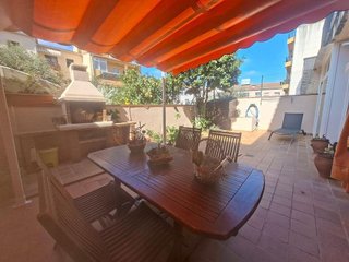 Piso en venta en Palafolls