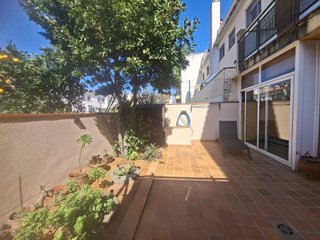 Piso en venta en Palafolls