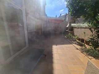 Piso en venta en Palafolls
