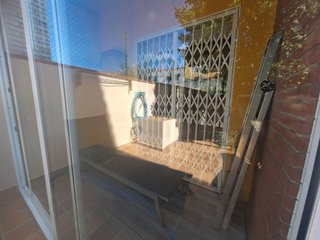 Piso en venta en Palafolls