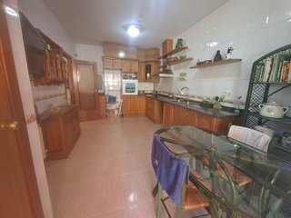Piso en venta en Palafolls
