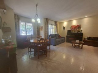 Piso en venta en Palafolls