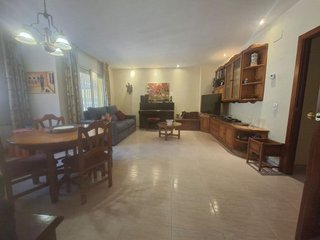 Piso en venta en Palafolls
