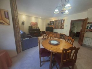Piso en venta en Palafolls