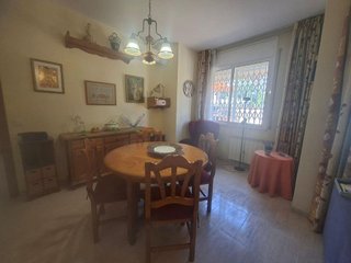 Piso en venta en Palafolls