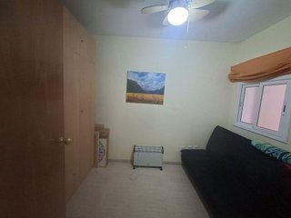Piso en venta en Palafolls