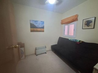 Piso en venta en Palafolls