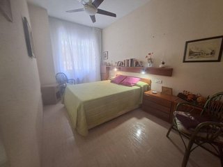 Piso en venta en Palafolls