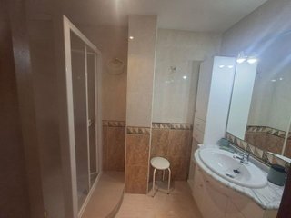 Piso en venta en Palafolls