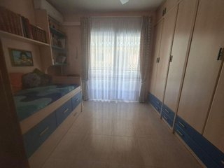 Piso en venta en Palafolls