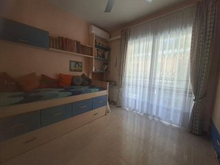 Piso en venta en Palafolls