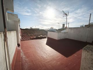 Casa en venta en Teulada Pueblo en Teulada