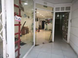 Casa en venta en Teulada Pueblo en Teulada