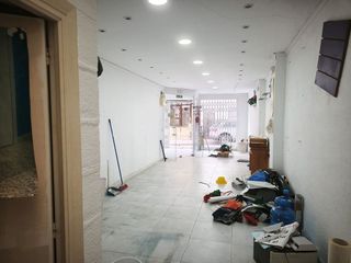 Casa en venta en Teulada Pueblo en Teulada