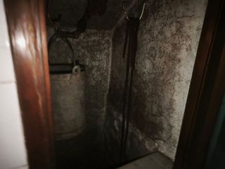 Casa en venta en Teulada Pueblo en Teulada