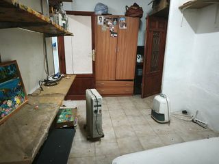 Casa en venta en Teulada Pueblo en Teulada