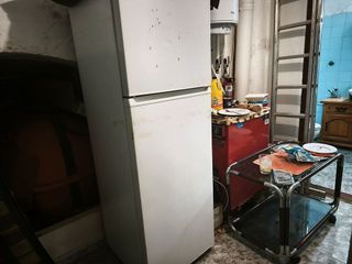 Casa en venta en Teulada Pueblo en Teulada