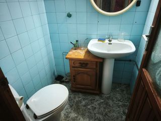 Casa en venta en Teulada Pueblo en Teulada