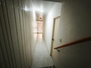 Casa en venta en Teulada Pueblo en Teulada