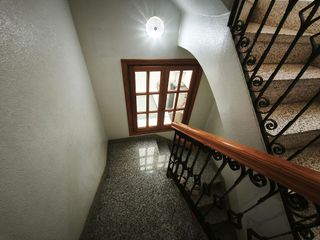 Casa en venta en Teulada Pueblo en Teulada