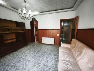 Casa en venta en Teulada Pueblo en Teulada