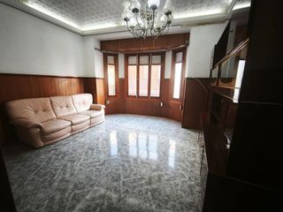Casa en venta en Teulada Pueblo en Teulada