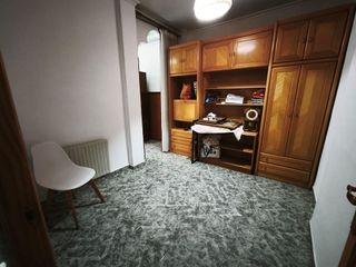 Casa en venta en Teulada Pueblo en Teulada