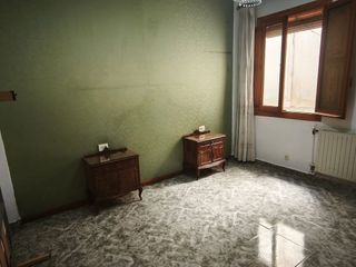 Casa en venta en Teulada Pueblo en Teulada