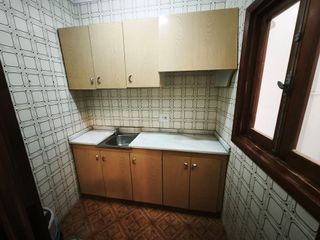 Casa en venta en Teulada Pueblo en Teulada