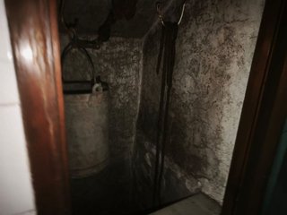 Casa en venta en Teulada Pueblo en Teulada