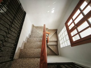Casa en venta en Teulada Pueblo en Teulada