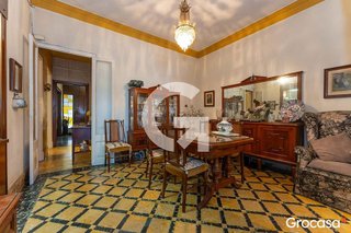 Piso en venta en Centre en Cornellà de Llobregat