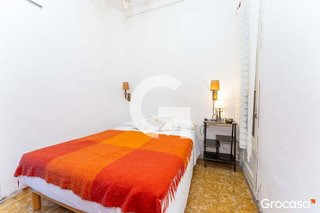 Piso en venta en Centre en Cornellà de Llobregat