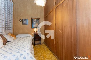 Piso en venta en Centre en Cornellà de Llobregat