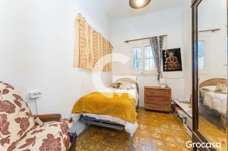 Piso en venta en Centre en Cornellà de Llobregat