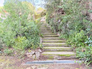 Chalet en venta en Urbanitzacions en Mataró