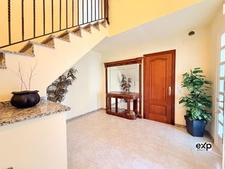 Chalet en venta en Urbanitzacions en Mataró