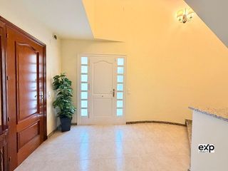 Chalet en venta en Urbanitzacions en Mataró