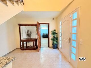 Chalet en venta en Urbanitzacions en Mataró