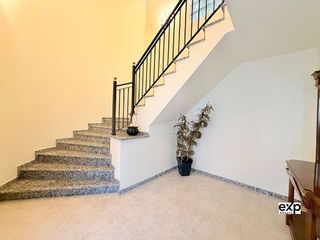 Chalet en venta en Urbanitzacions en Mataró