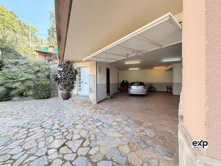 Chalet en venta en Urbanitzacions en Mataró