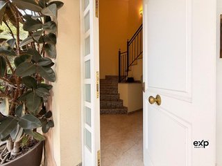 Chalet en venta en Urbanitzacions en Mataró