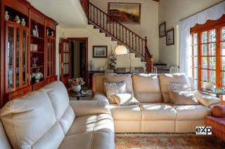 Chalet en venta en Urbanitzacions en Mataró