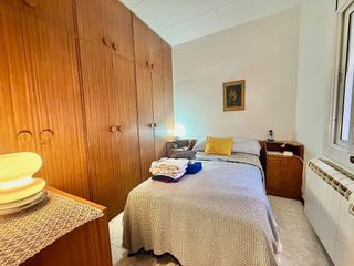 Ático en venta en El Poblenou en Barcelona